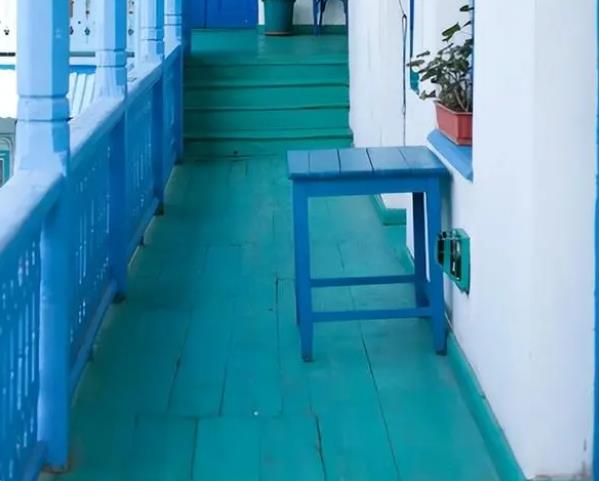 甘孜漏水检测
